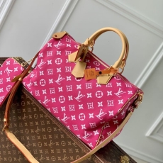 LV Speedy Bags